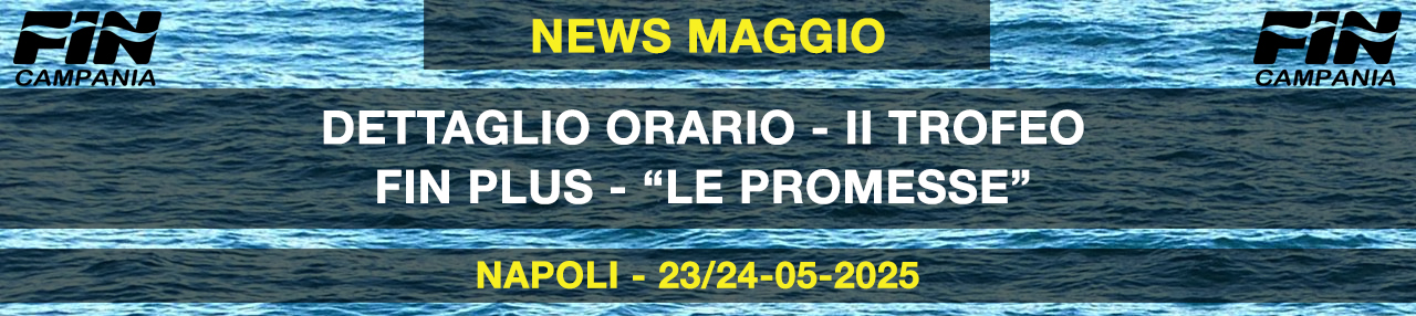 dettagli